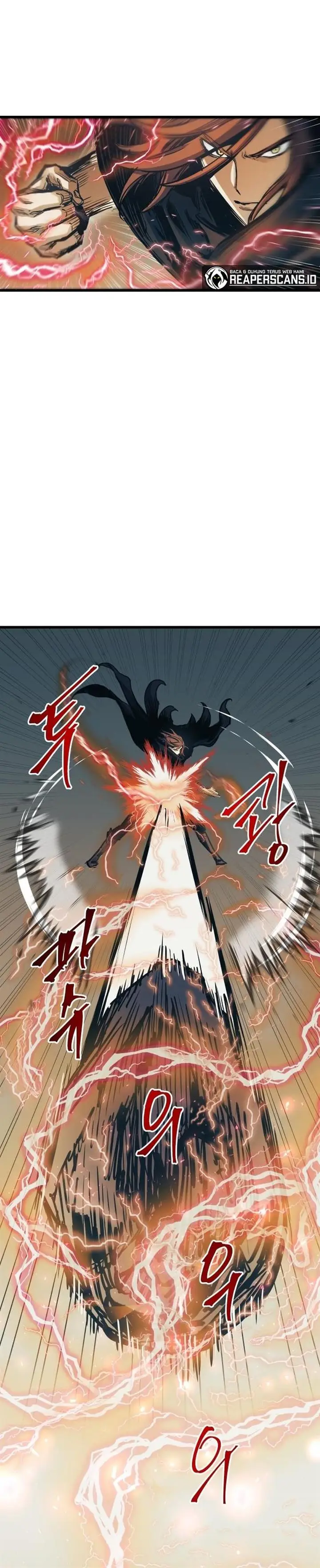 image-komik-reincarnation-of-the-suicidal-battle-god-chapter-57-12/31