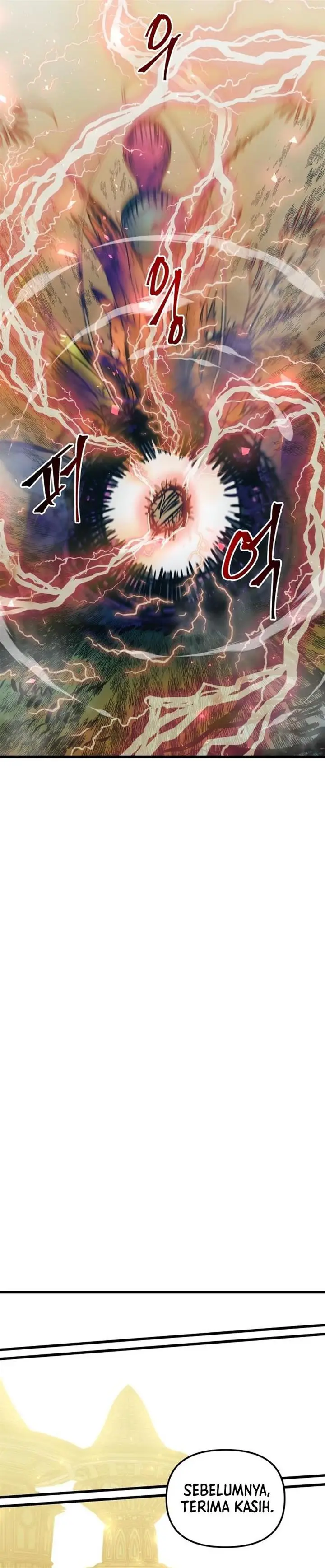 image-komik-reincarnation-of-the-suicidal-battle-god-chapter-57-13/31