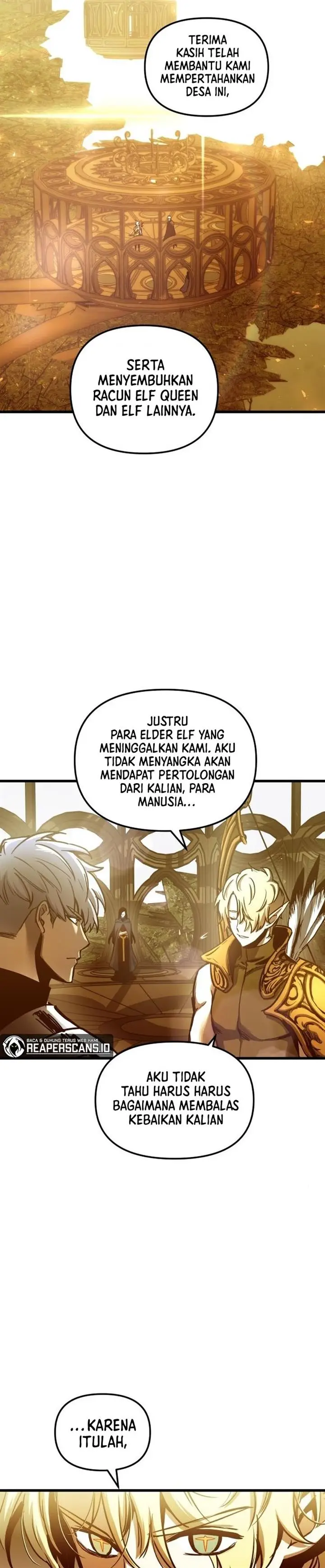 image-komik-reincarnation-of-the-suicidal-battle-god-chapter-57-14/31