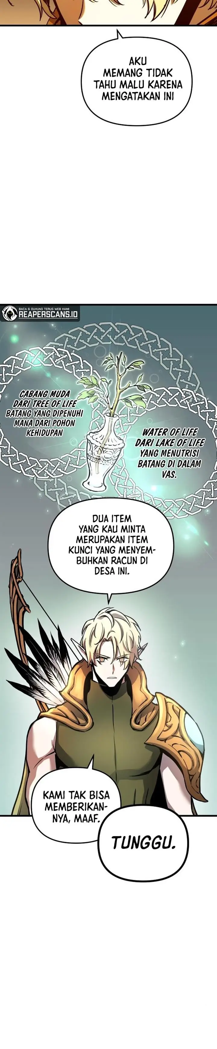 image-komik-reincarnation-of-the-suicidal-battle-god-chapter-57-15/31
