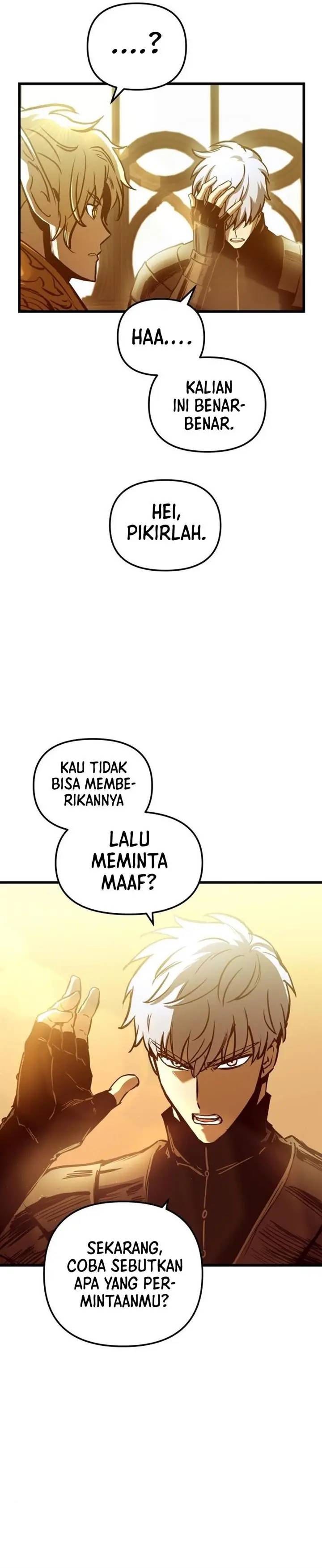 image-komik-reincarnation-of-the-suicidal-battle-god-chapter-57-16/31