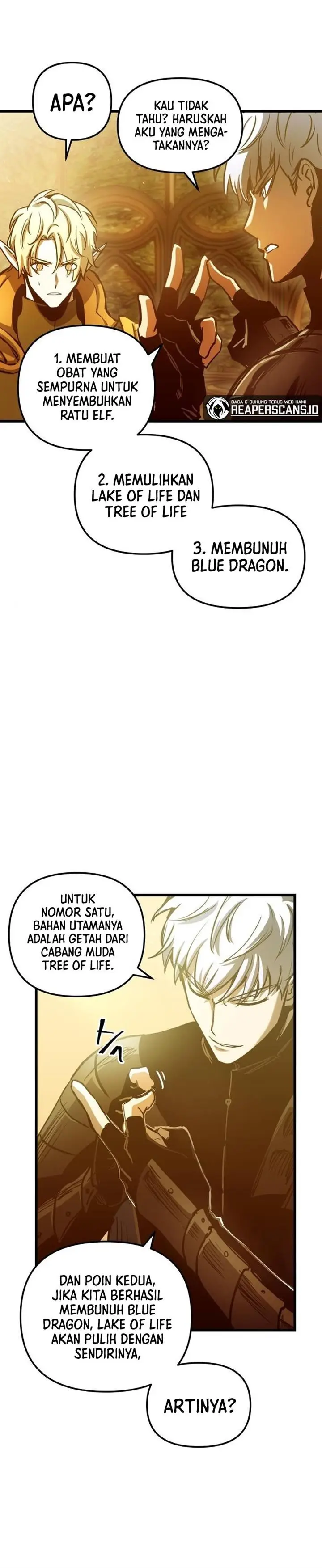 image-komik-reincarnation-of-the-suicidal-battle-god-chapter-57-17/31