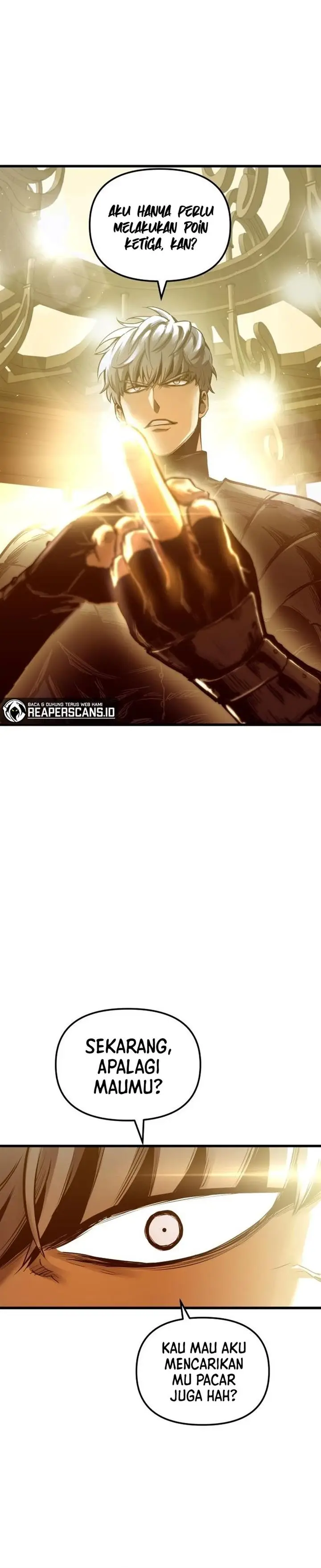 image-komik-reincarnation-of-the-suicidal-battle-god-chapter-57-18/31