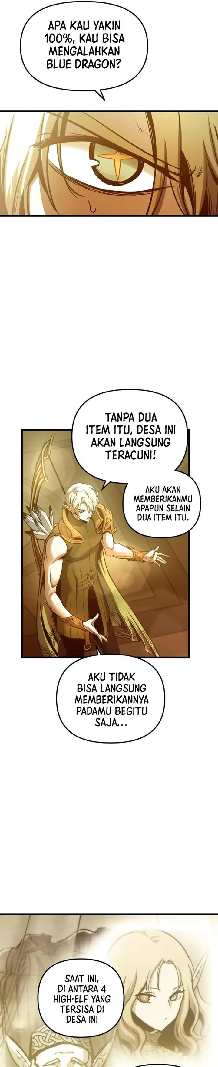 image-komik-reincarnation-of-the-suicidal-battle-god-chapter-57-19/31