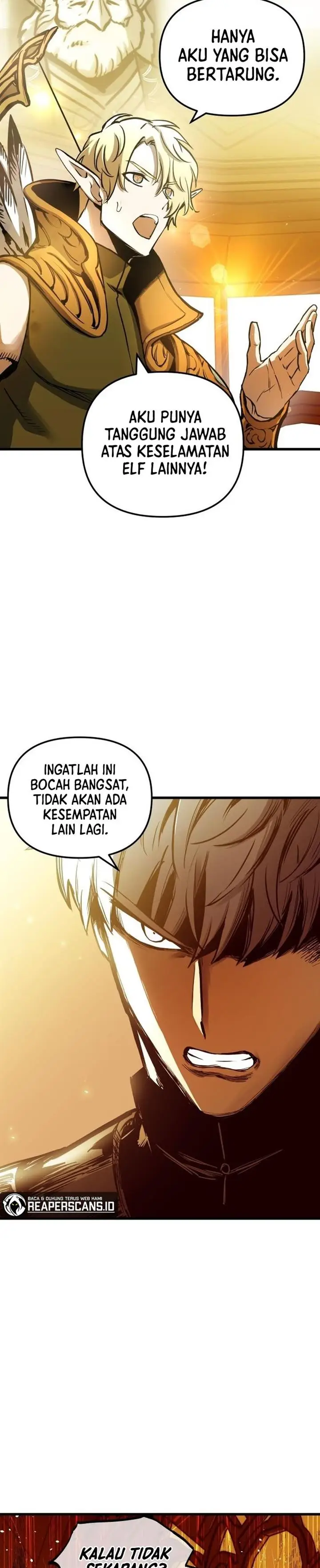 image-komik-reincarnation-of-the-suicidal-battle-god-chapter-57-20/31