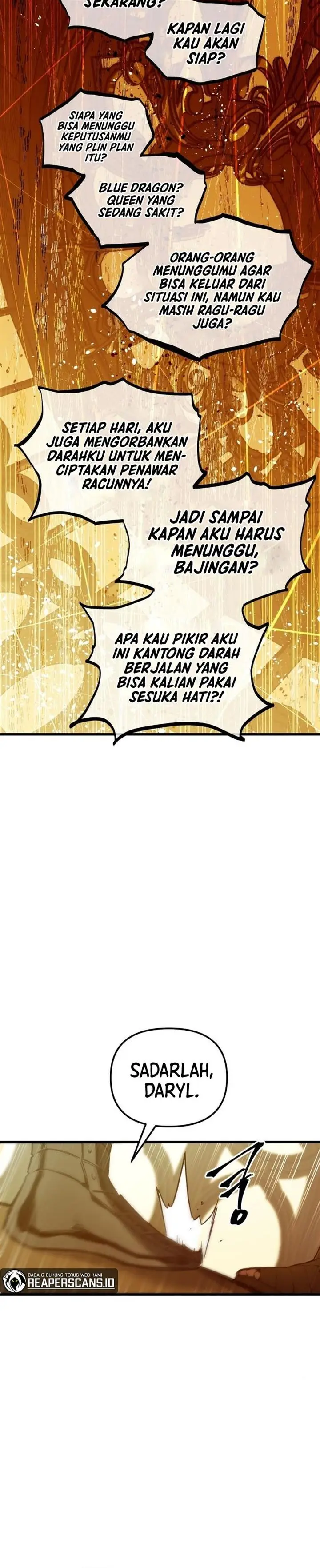 image-komik-reincarnation-of-the-suicidal-battle-god-chapter-57-21/31