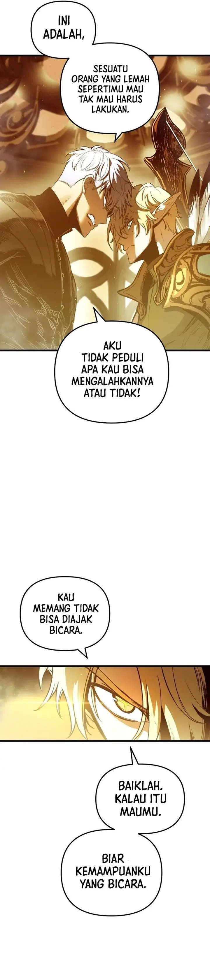 image-komik-reincarnation-of-the-suicidal-battle-god-chapter-57-22/31