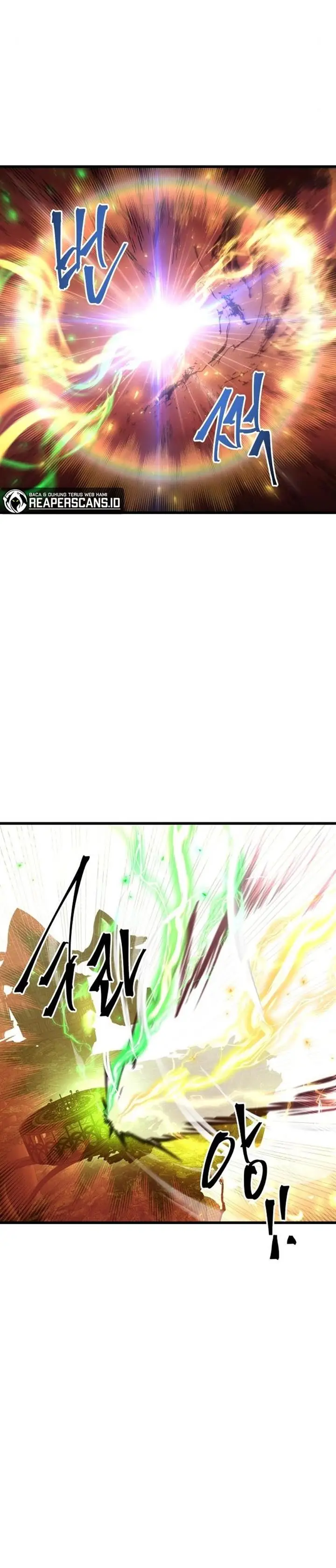 image-komik-reincarnation-of-the-suicidal-battle-god-chapter-57-23/31