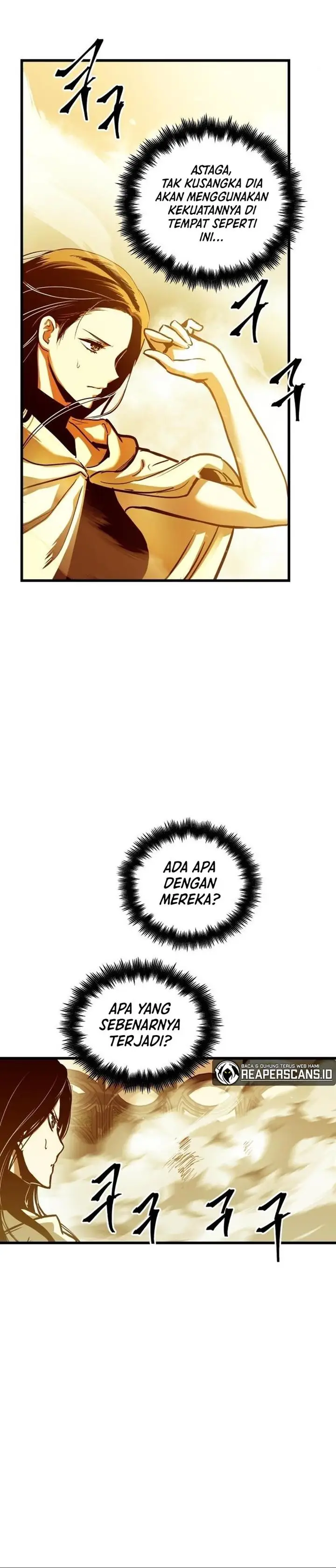 image-komik-reincarnation-of-the-suicidal-battle-god-chapter-57-24/31