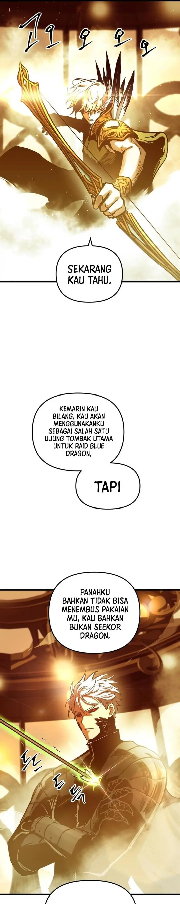 image-komik-reincarnation-of-the-suicidal-battle-god-chapter-57-25/31