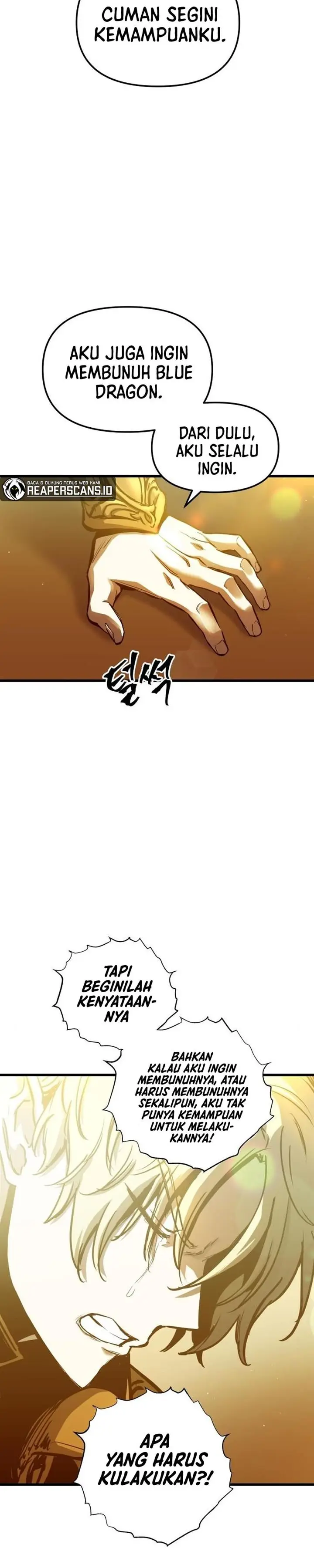 image-komik-reincarnation-of-the-suicidal-battle-god-chapter-57-26/31