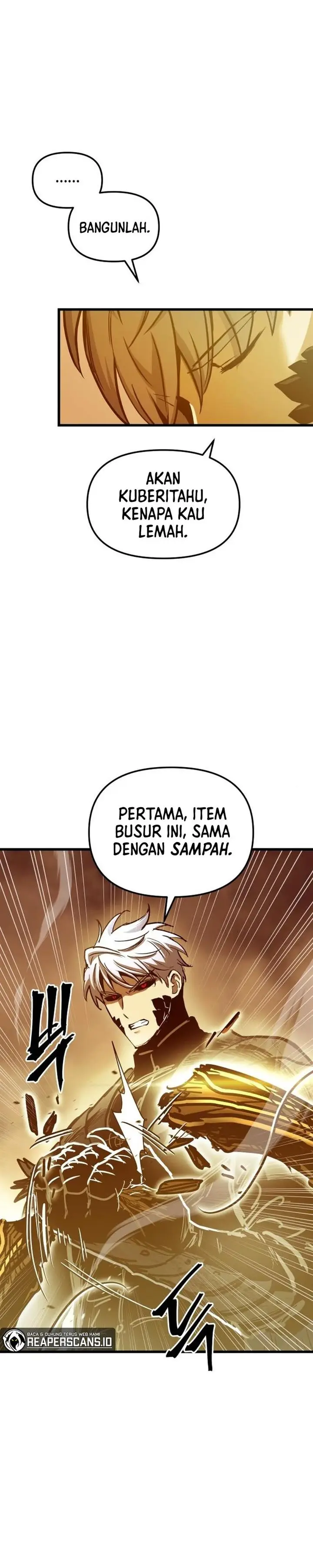 image-komik-reincarnation-of-the-suicidal-battle-god-chapter-57-27/31