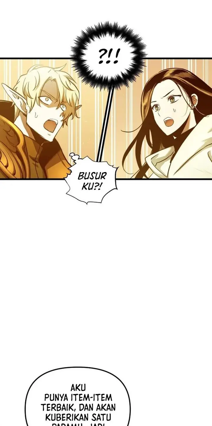 image-komik-reincarnation-of-the-suicidal-battle-god-chapter-57-28/31