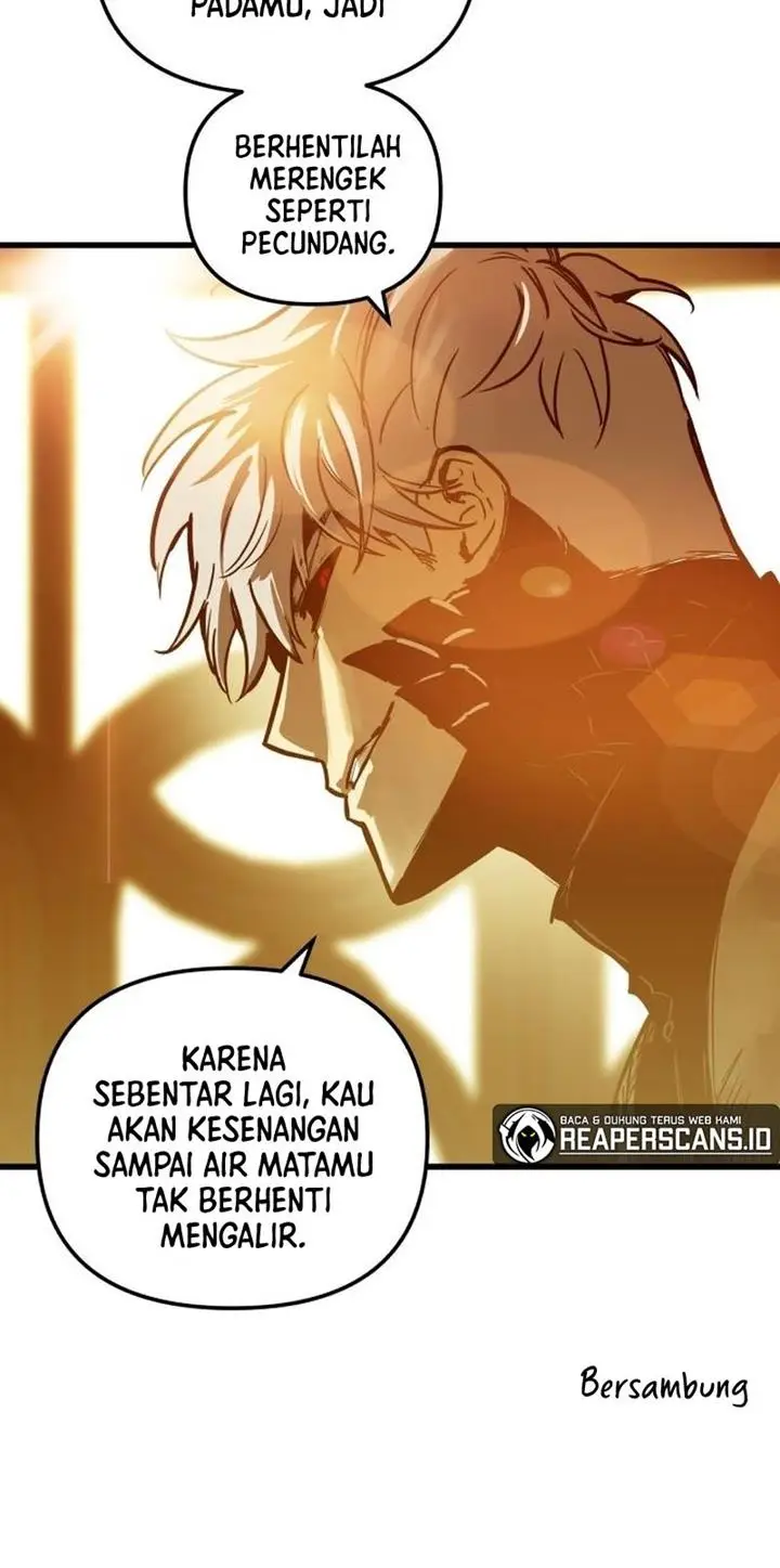 image-komik-reincarnation-of-the-suicidal-battle-god-chapter-57-29/31