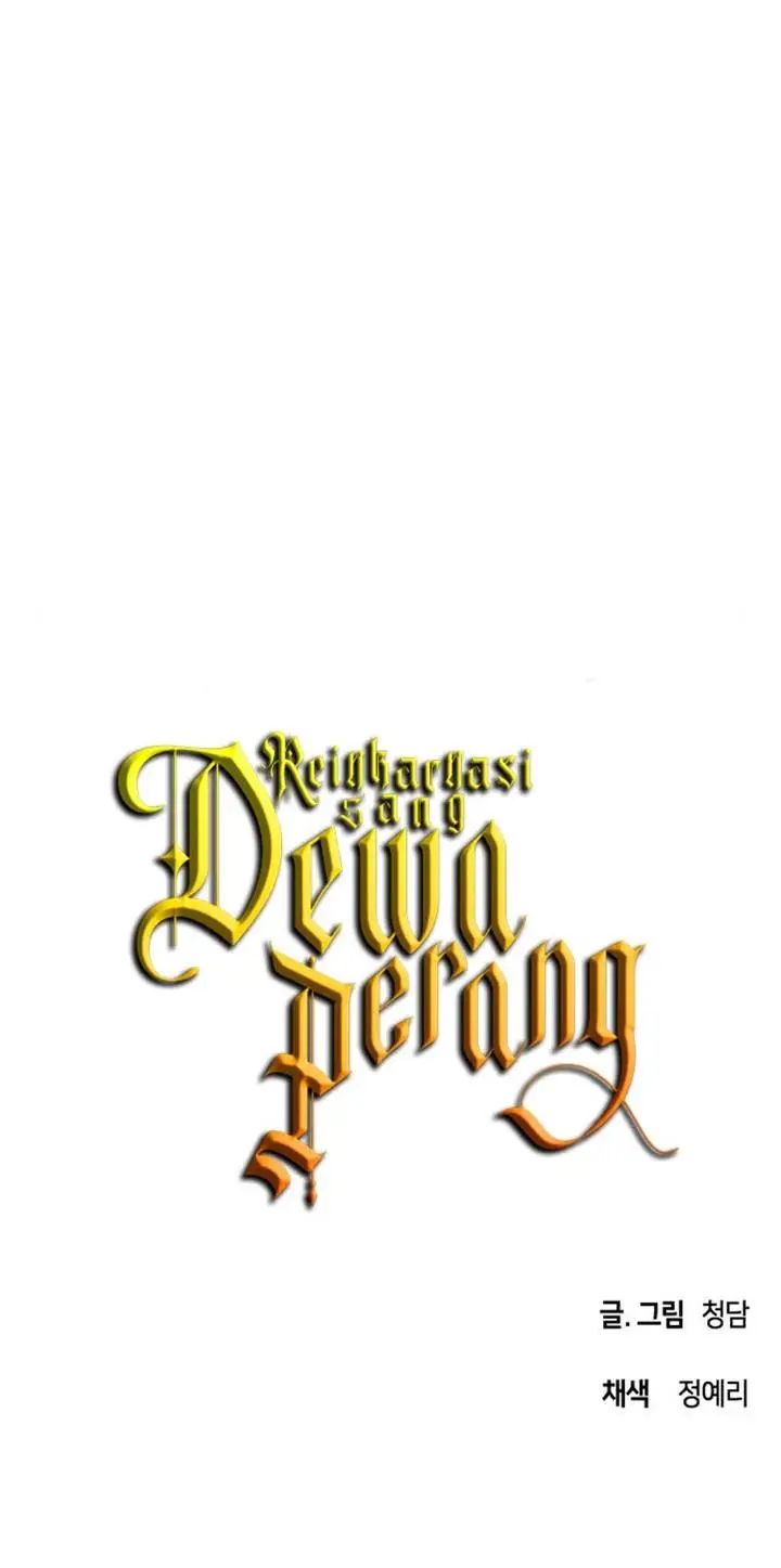 image-komik-reincarnation-of-the-suicidal-battle-god-chapter-57-30/31