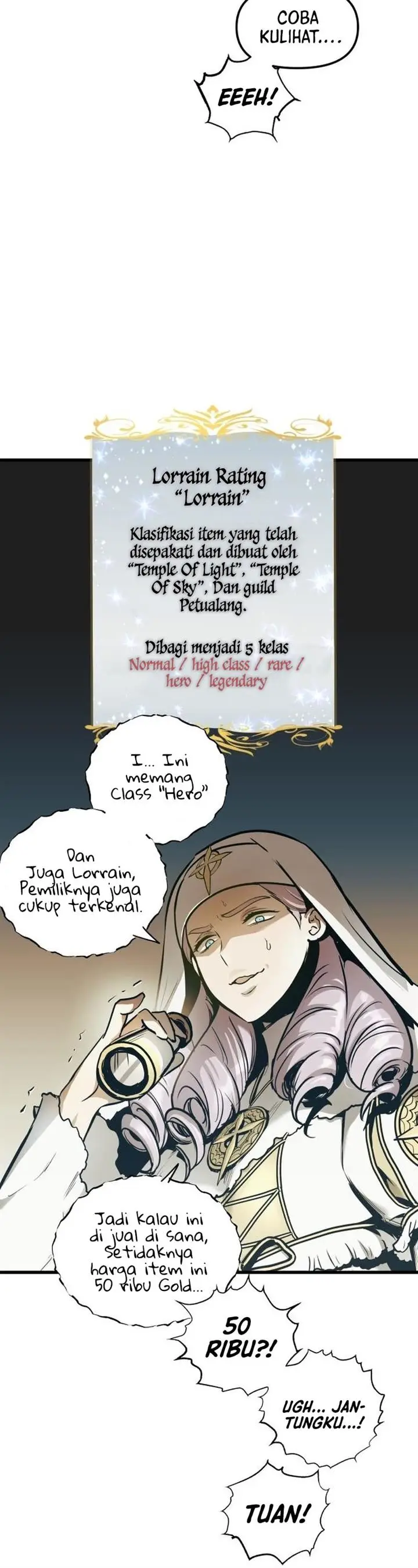 image-komik-reincarnation-of-the-suicidal-battle-god-chapter-58-2/41