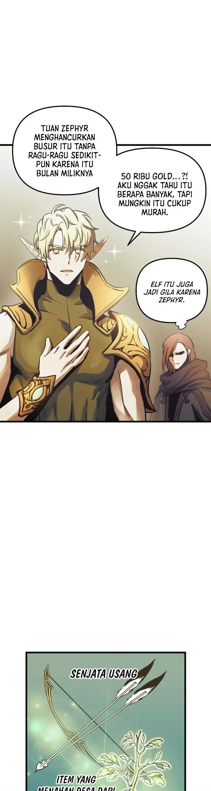 image-komik-reincarnation-of-the-suicidal-battle-god-chapter-58-3/41