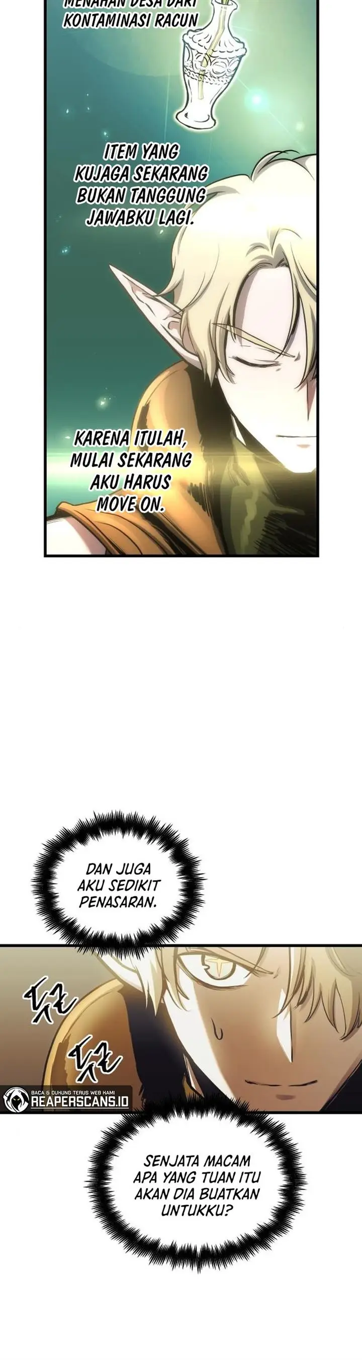 image-komik-reincarnation-of-the-suicidal-battle-god-chapter-58-4/41