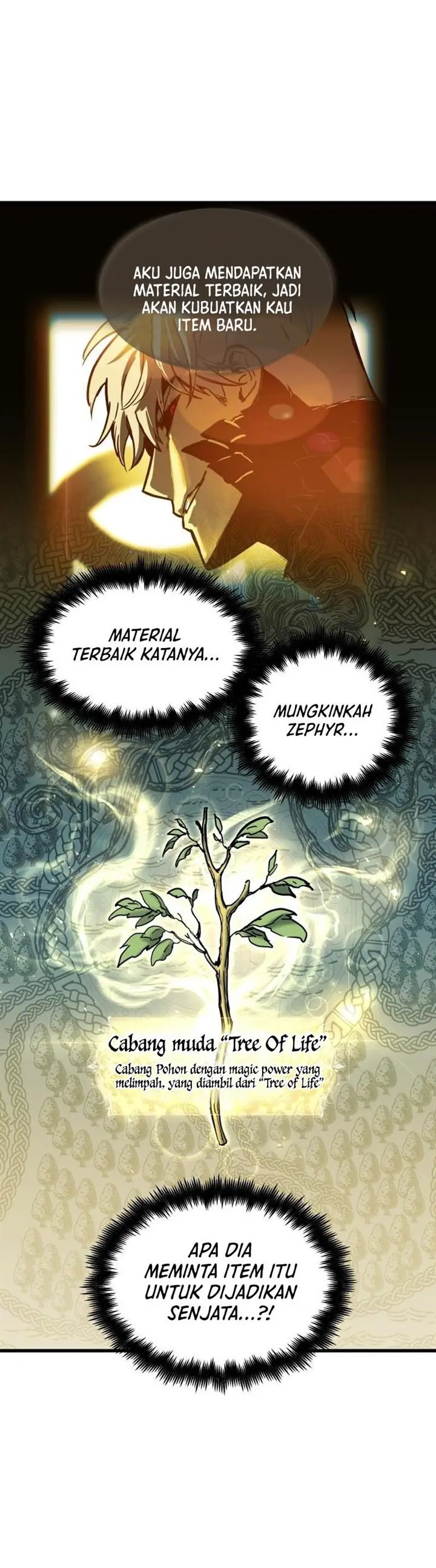 image-komik-reincarnation-of-the-suicidal-battle-god-chapter-58-5/41