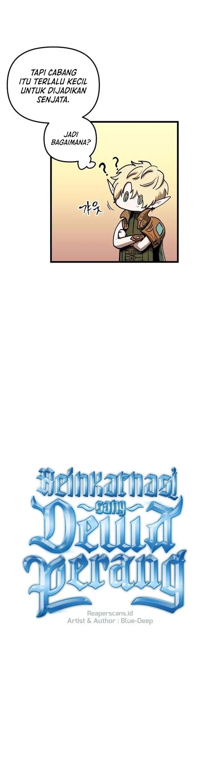 image-komik-reincarnation-of-the-suicidal-battle-god-chapter-58-6/41