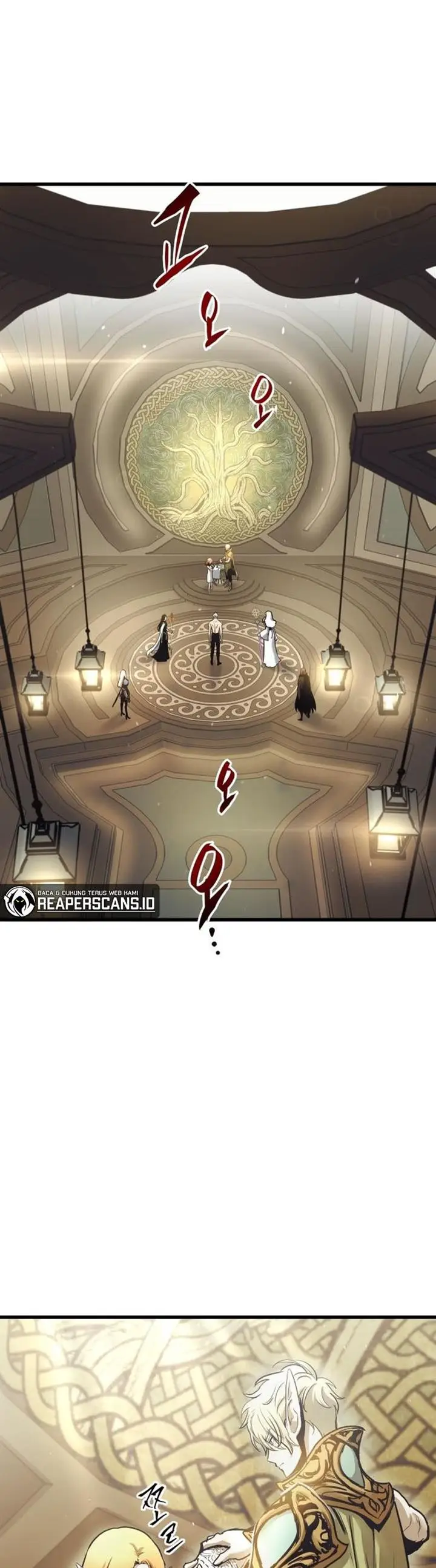 image-komik-reincarnation-of-the-suicidal-battle-god-chapter-58-7/41