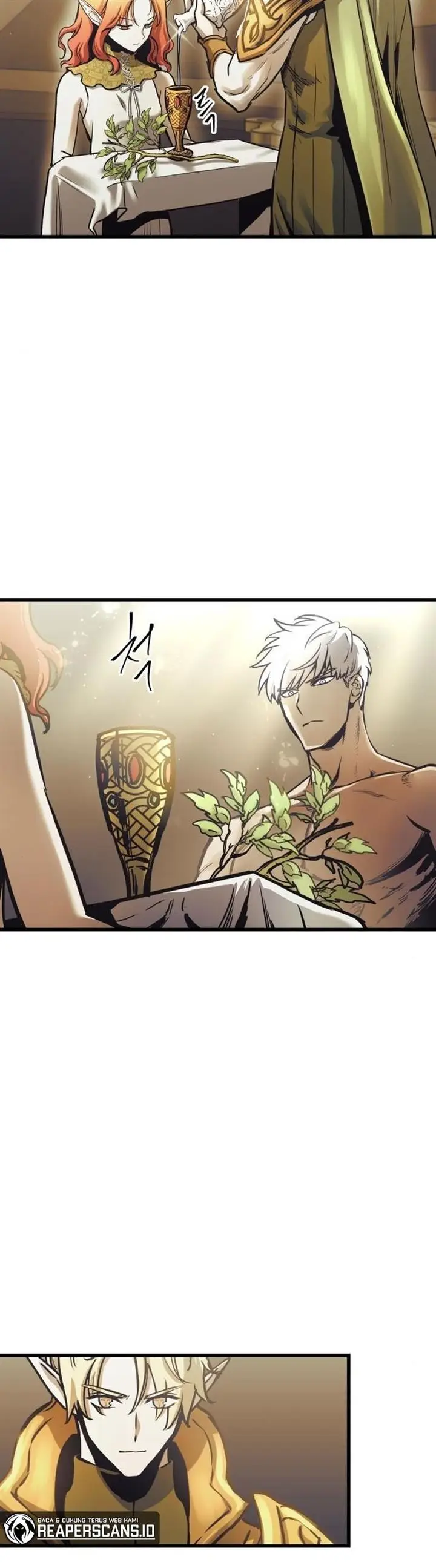 image-komik-reincarnation-of-the-suicidal-battle-god-chapter-58-8/41