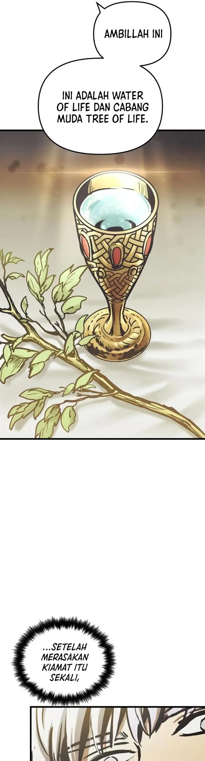 image-komik-reincarnation-of-the-suicidal-battle-god-chapter-58-9/41