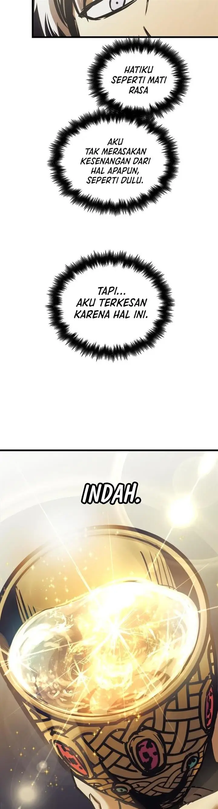 image-komik-reincarnation-of-the-suicidal-battle-god-chapter-58-10/41