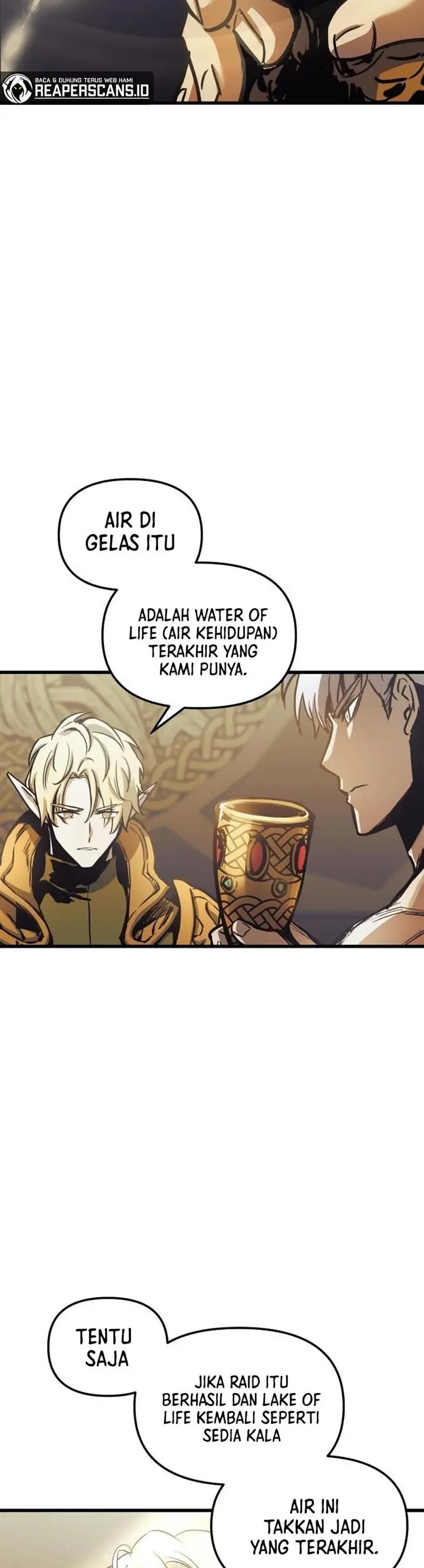 image-komik-reincarnation-of-the-suicidal-battle-god-chapter-58-11/41