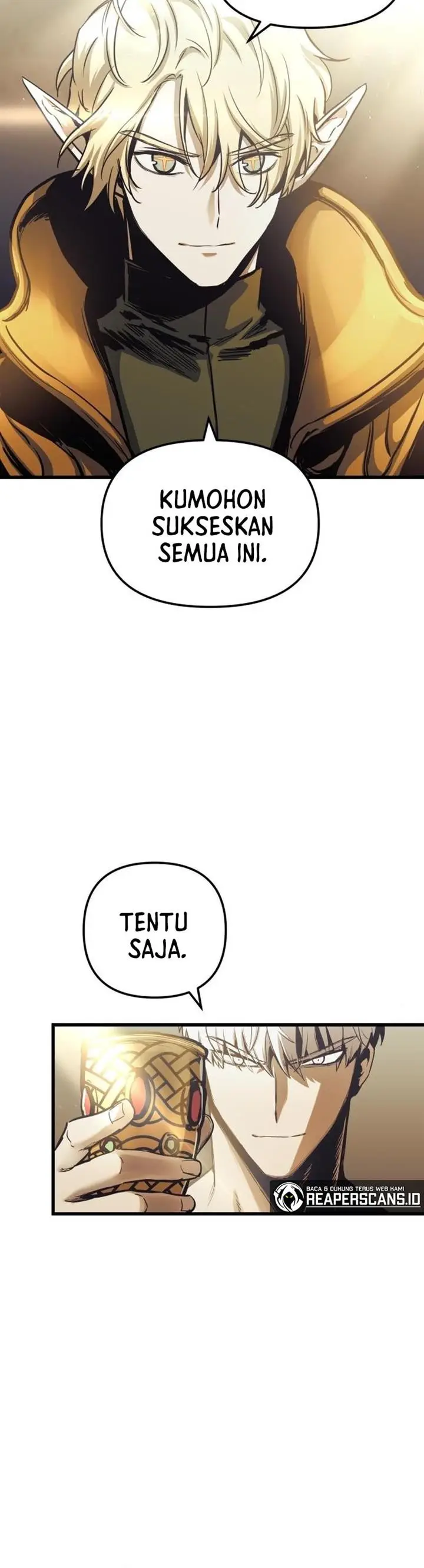 image-komik-reincarnation-of-the-suicidal-battle-god-chapter-58-12/41