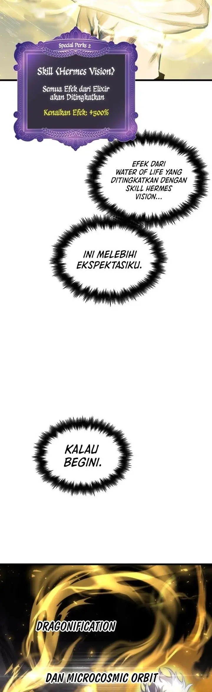 image-komik-reincarnation-of-the-suicidal-battle-god-chapter-58-15/41