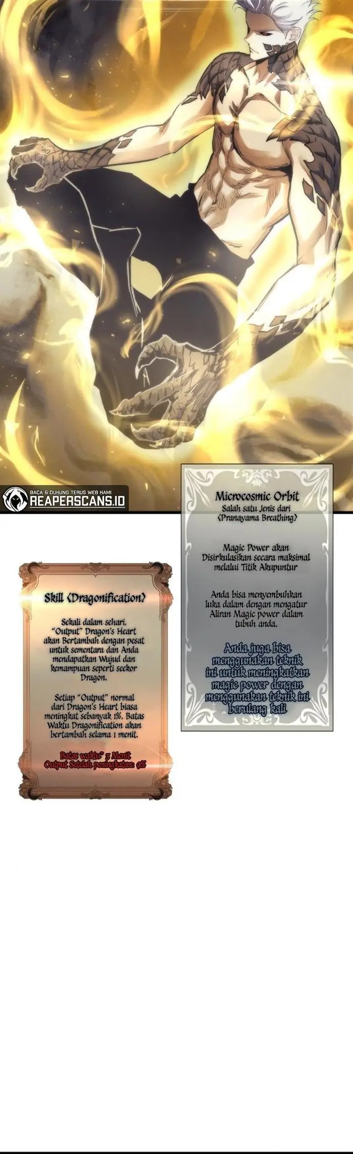 image-komik-reincarnation-of-the-suicidal-battle-god-chapter-58-16/41