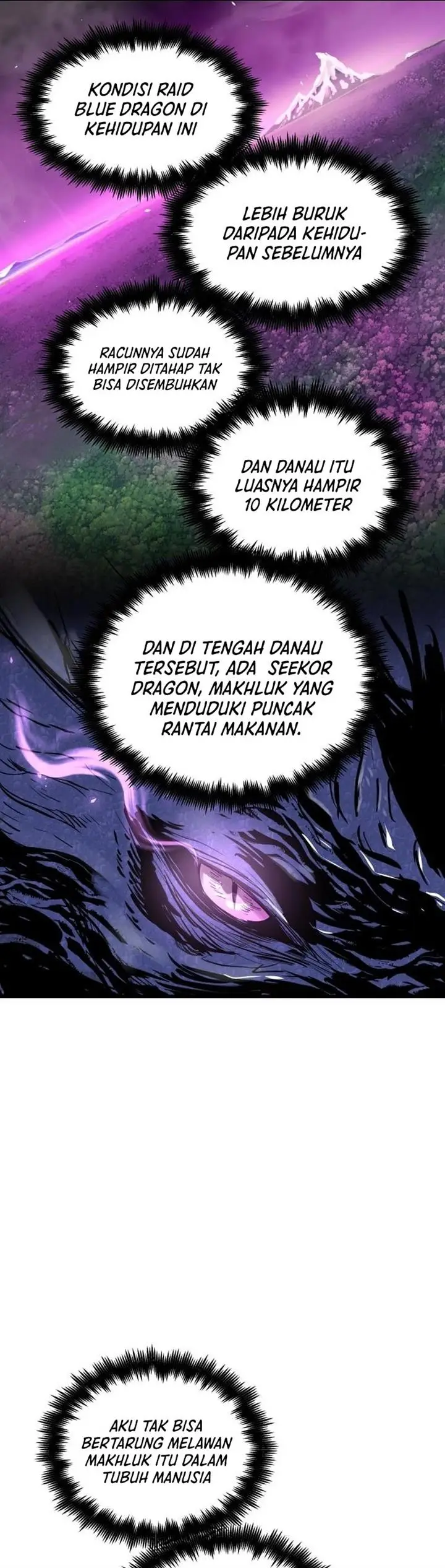 image-komik-reincarnation-of-the-suicidal-battle-god-chapter-58-17/41