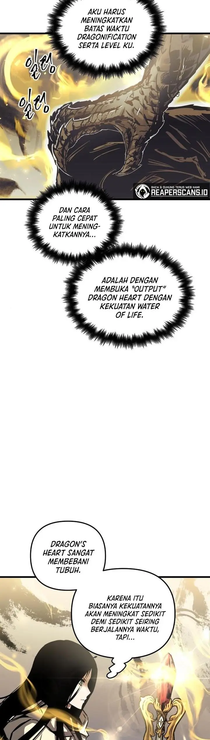 image-komik-reincarnation-of-the-suicidal-battle-god-chapter-58-18/41