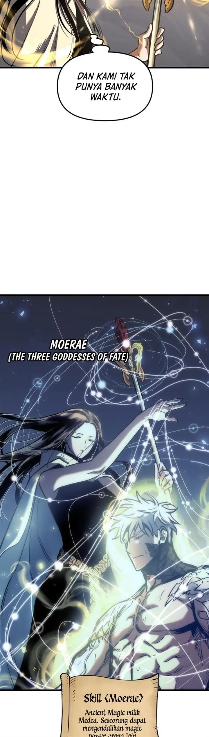 image-komik-reincarnation-of-the-suicidal-battle-god-chapter-58-19/41