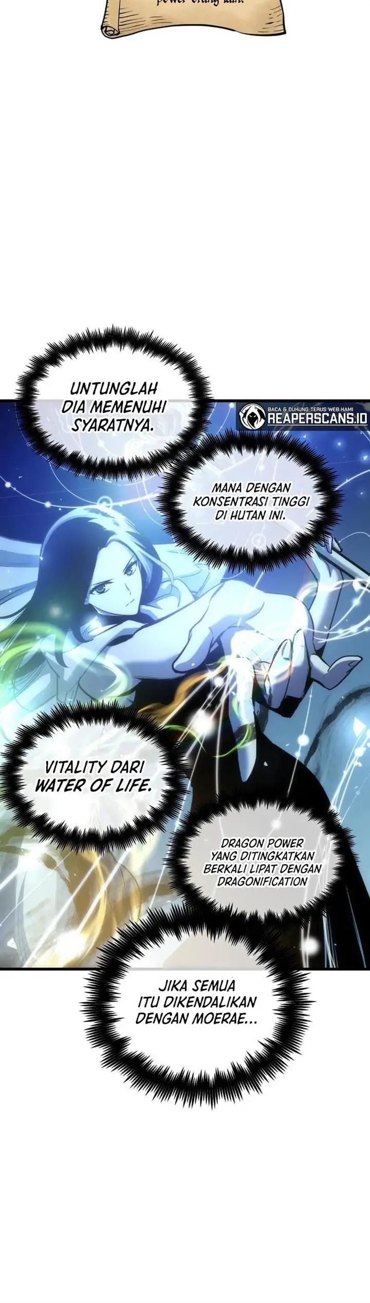 image-komik-reincarnation-of-the-suicidal-battle-god-chapter-58-20/41