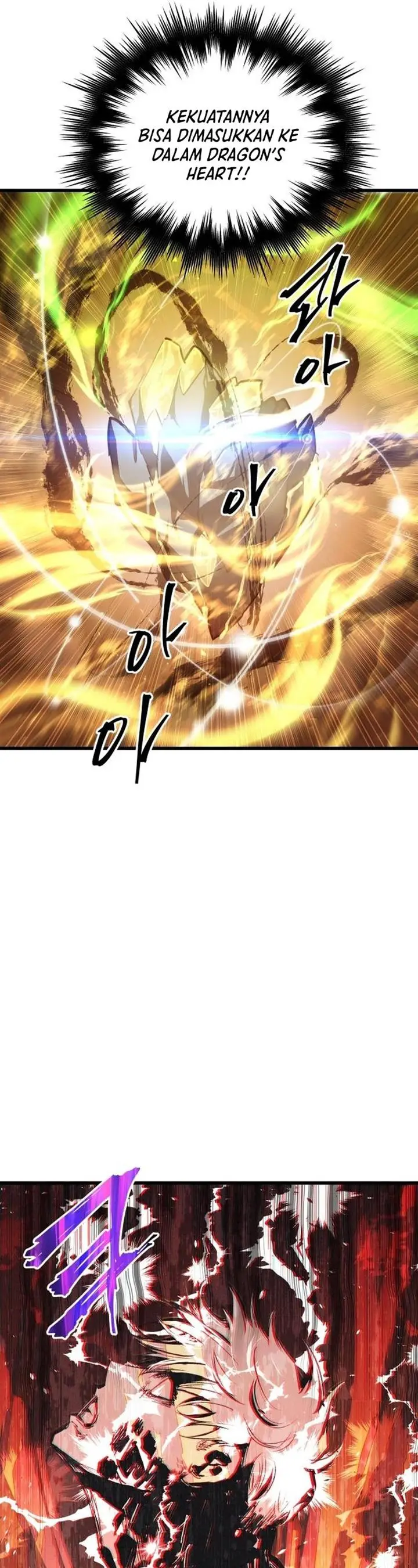 image-komik-reincarnation-of-the-suicidal-battle-god-chapter-58-21/41