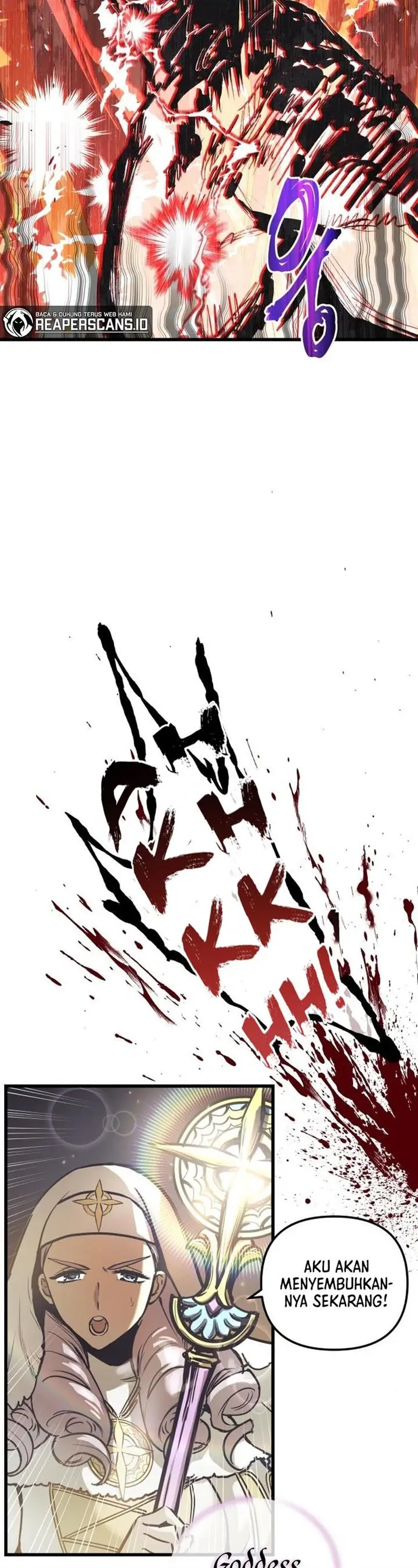 image-komik-reincarnation-of-the-suicidal-battle-god-chapter-58-22/41