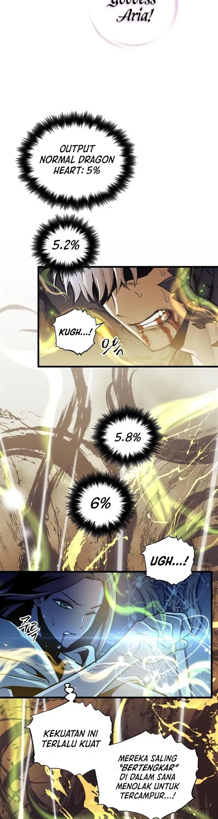 image-komik-reincarnation-of-the-suicidal-battle-god-chapter-58-23/41