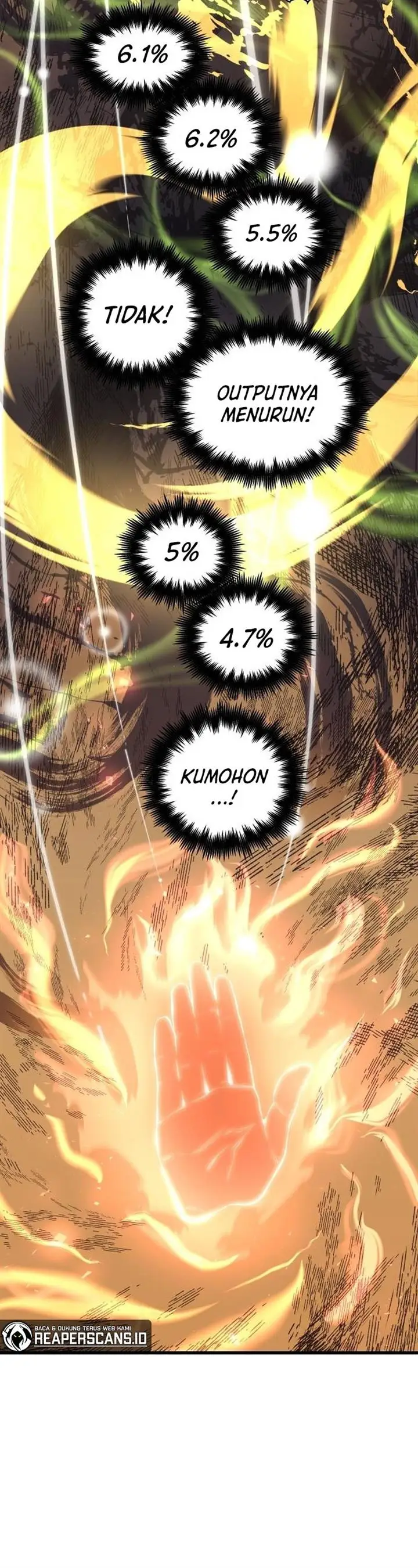 image-komik-reincarnation-of-the-suicidal-battle-god-chapter-58-24/41