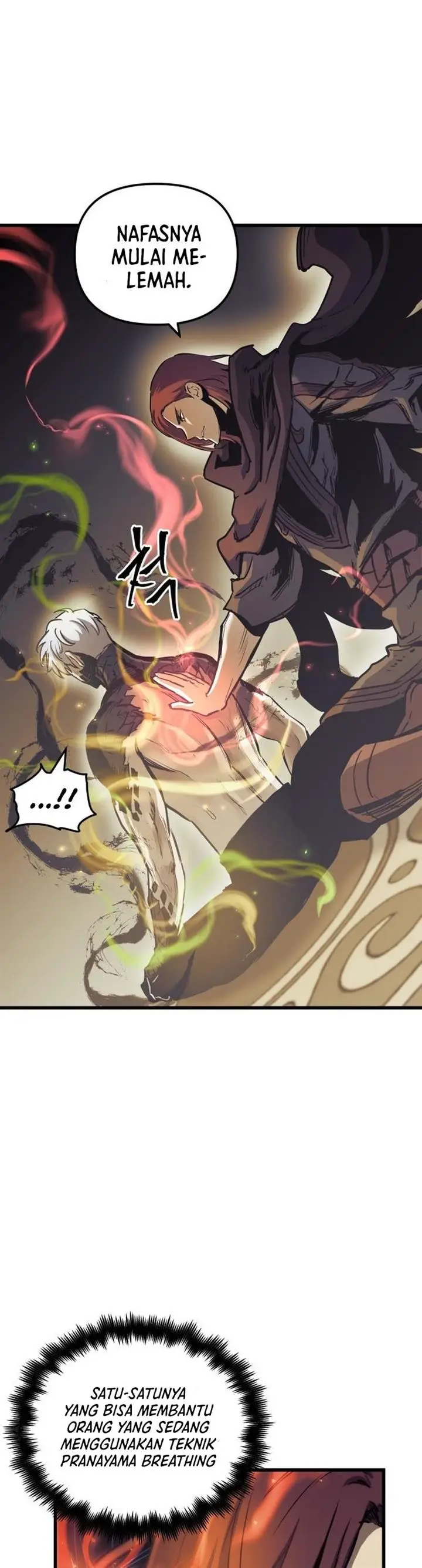 image-komik-reincarnation-of-the-suicidal-battle-god-chapter-58-25/41