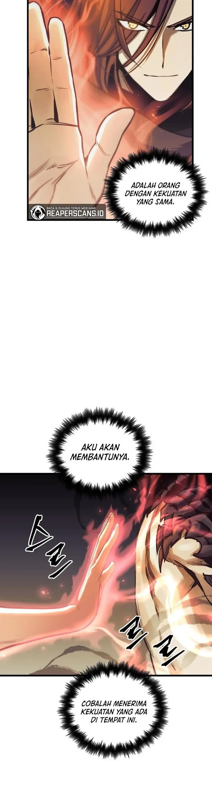 image-komik-reincarnation-of-the-suicidal-battle-god-chapter-58-26/41
