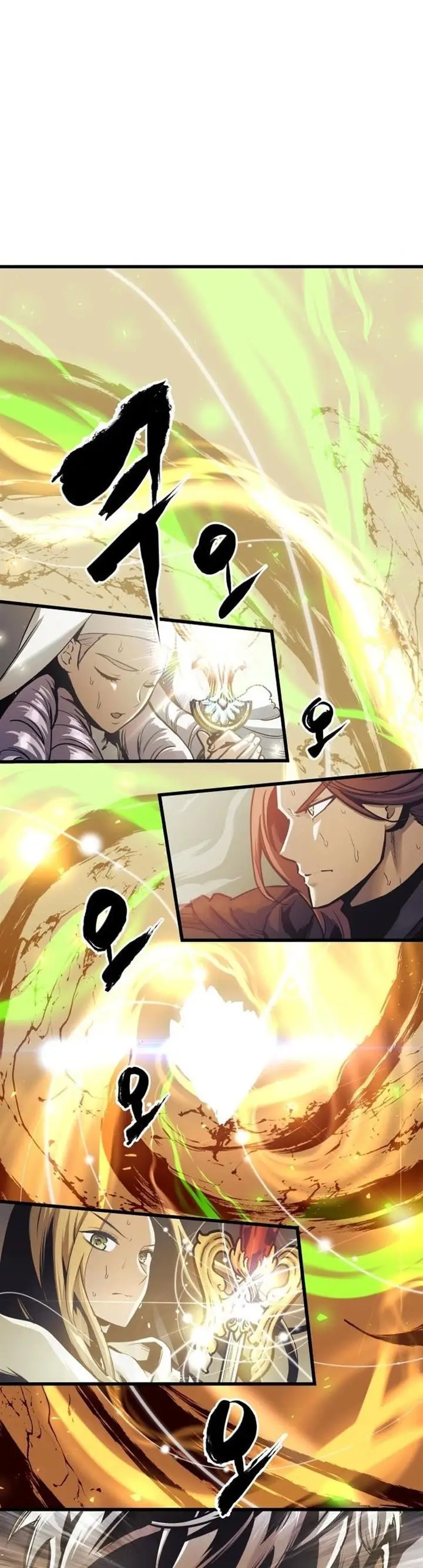 image-komik-reincarnation-of-the-suicidal-battle-god-chapter-58-27/41