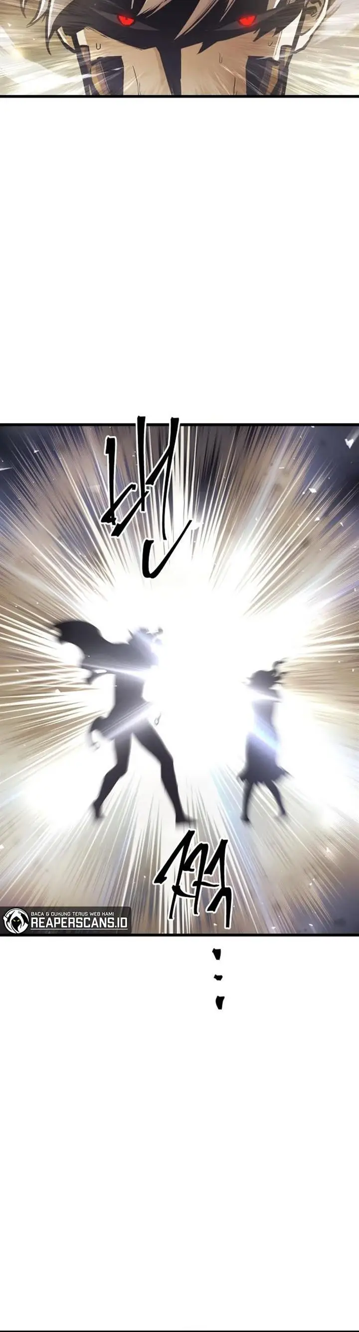 image-komik-reincarnation-of-the-suicidal-battle-god-chapter-58-28/41