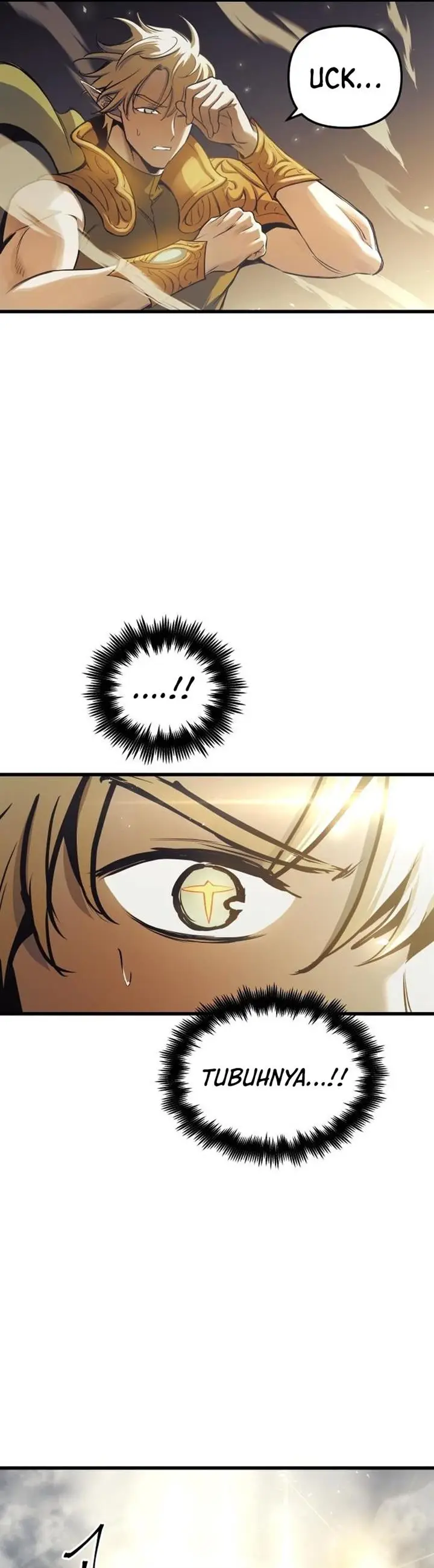 image-komik-reincarnation-of-the-suicidal-battle-god-chapter-58-29/41