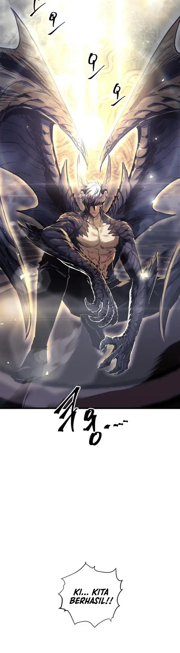 image-komik-reincarnation-of-the-suicidal-battle-god-chapter-58-30/41