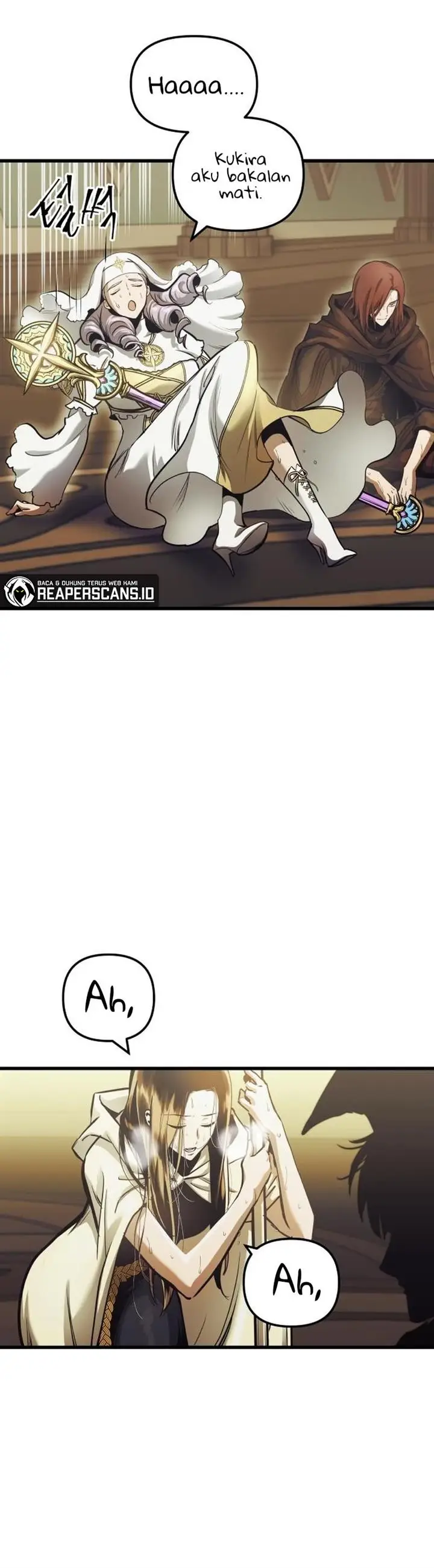 image-komik-reincarnation-of-the-suicidal-battle-god-chapter-58-31/41