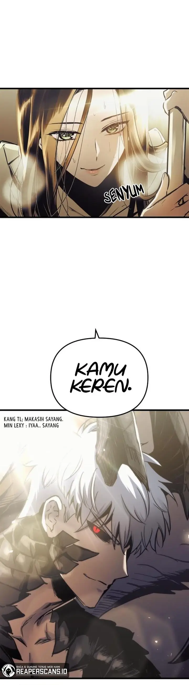 image-komik-reincarnation-of-the-suicidal-battle-god-chapter-58-32/41