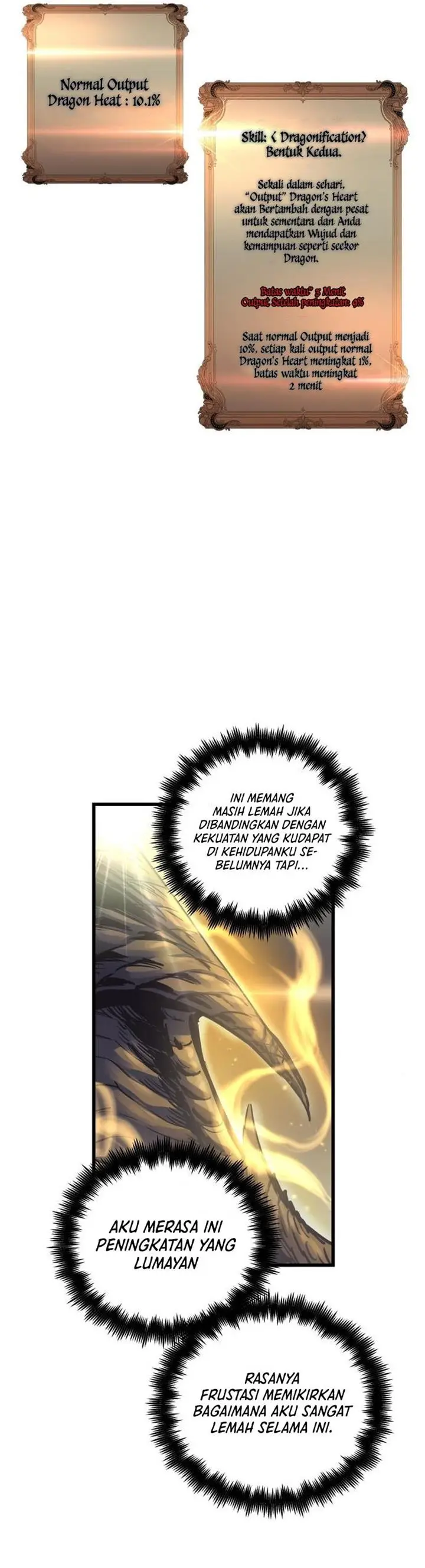 image-komik-reincarnation-of-the-suicidal-battle-god-chapter-58-33/41