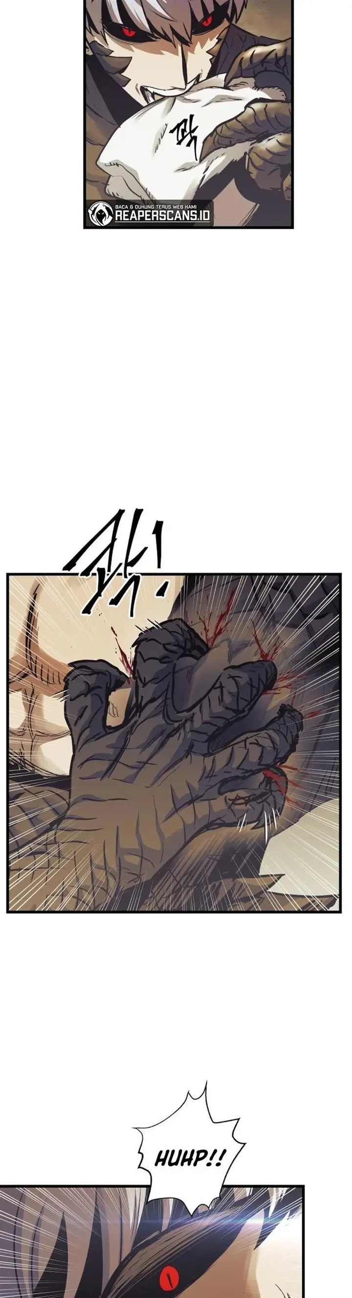 image-komik-reincarnation-of-the-suicidal-battle-god-chapter-58-35/41